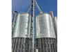 1500T Hopper Bottom Silo